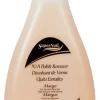 SuperNail Mango Polish Remover - 4 fl oz