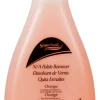 SuperNail Orange Polish Remover - 4 fl oz