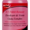 SuperNail Polish Remover - 16 fl oz