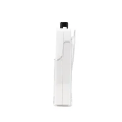 Tec Pro Portable Nail Drill, White