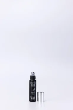Toro Acne Bomb Anti-Acne Roller, 10 mL