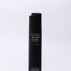 Toro Face Wash for Men, 120ml