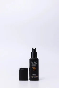 Toro for Men Vitamin C Serum 10%, 35ml