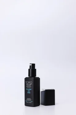 Toro Hyaluronic Acid Serum, 35ml