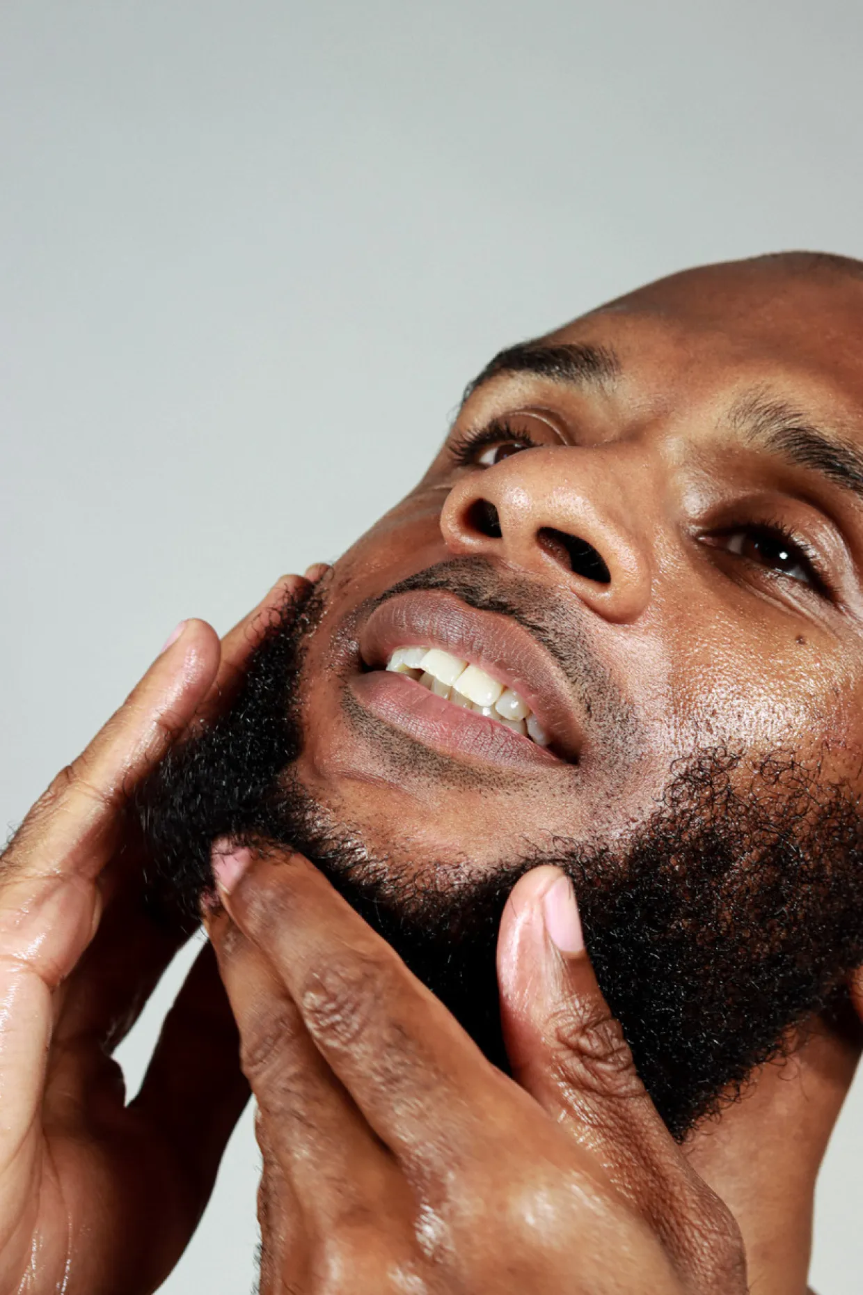 Toro Shave & Beard Oil, 35ml