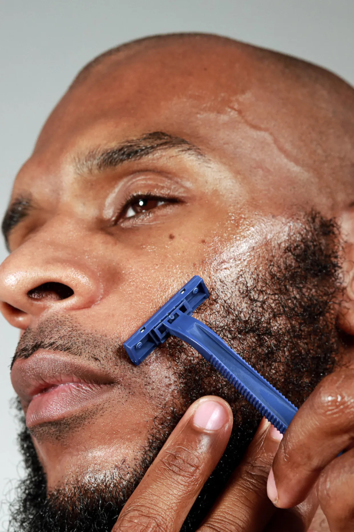 Toro Shave & Beard Oil, 35ml
