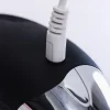 Toro Sonic Facial Brush for Men