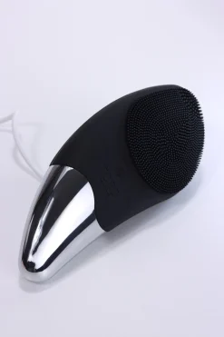 Toro Sonic Facial Brush for Men