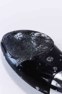 Toro Sonic Facial Brush for Men