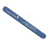 Tropical Shine Blue File 220/320 Grit (Medium/ Fine)