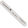 Tropical Shine Colossal Zebra Nail File 180 (Medium)