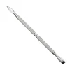 Tropical Shine Cuticle Pusher