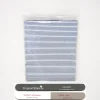 Tropical Shine Large 3-Way Buffer (Fine - Smooth/Shine)- Case Pack of 12