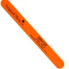 Tropical Shine Orange Flash File 180 Grit (Medium)