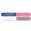 Tropical Shine Small 4-Way Buffer (Medium/Fine - Smooth/Shine)
