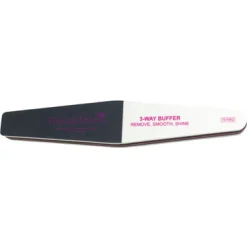 Tropical Shine 3-Way Angle Buffer (Shine-Remove/Smooth)
