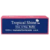 Tropical Shine 4-Way Buffer Mini-Block (Medium/Fine - Smooth/Shine) Block Size: - 1" x 1" x 3"