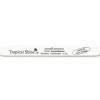 Tropical Shine White Lightning File 100/ 180 Grit (Coarse/ Medium)