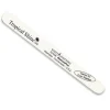 Tropical Shine White Lightning File 180/ 240 Grit (Medium/ Fine)