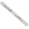 Tropical Shine Zebra File 180 Grit (Medium)