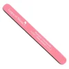 Tropical Shine Pink File 400/ 600 Grit (Fine/ Extra Fine)