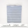 Tropical Shine White Lightning File 180 Grit (Medium)- Case Pack of 50