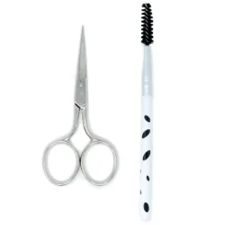 Ultra Beautiful Brows Kit