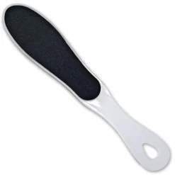 Ultra Foot Smoother