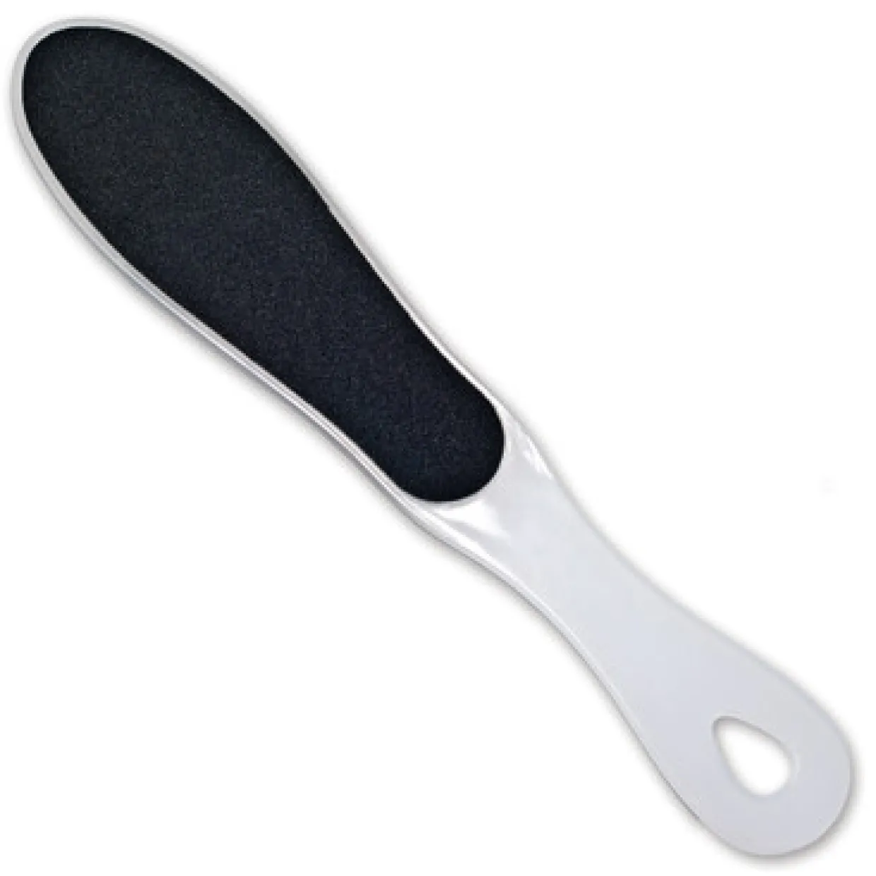 Ultra Foot Smoother
