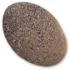 Ultra Lava Stone