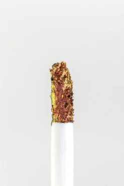 Unicorn Tears™ Liquid Chrome: Chestnut Forest, 3 mL