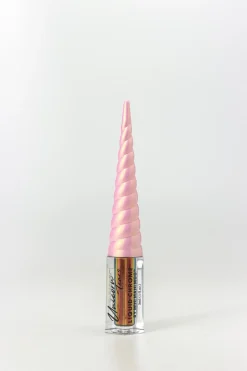 Unicorn Tears™ Liquid Chrome: Chestnut Forest, 3 mL