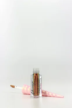 Unicorn Tears™ Liquid Chrome: Chestnut Forest, 3 mL