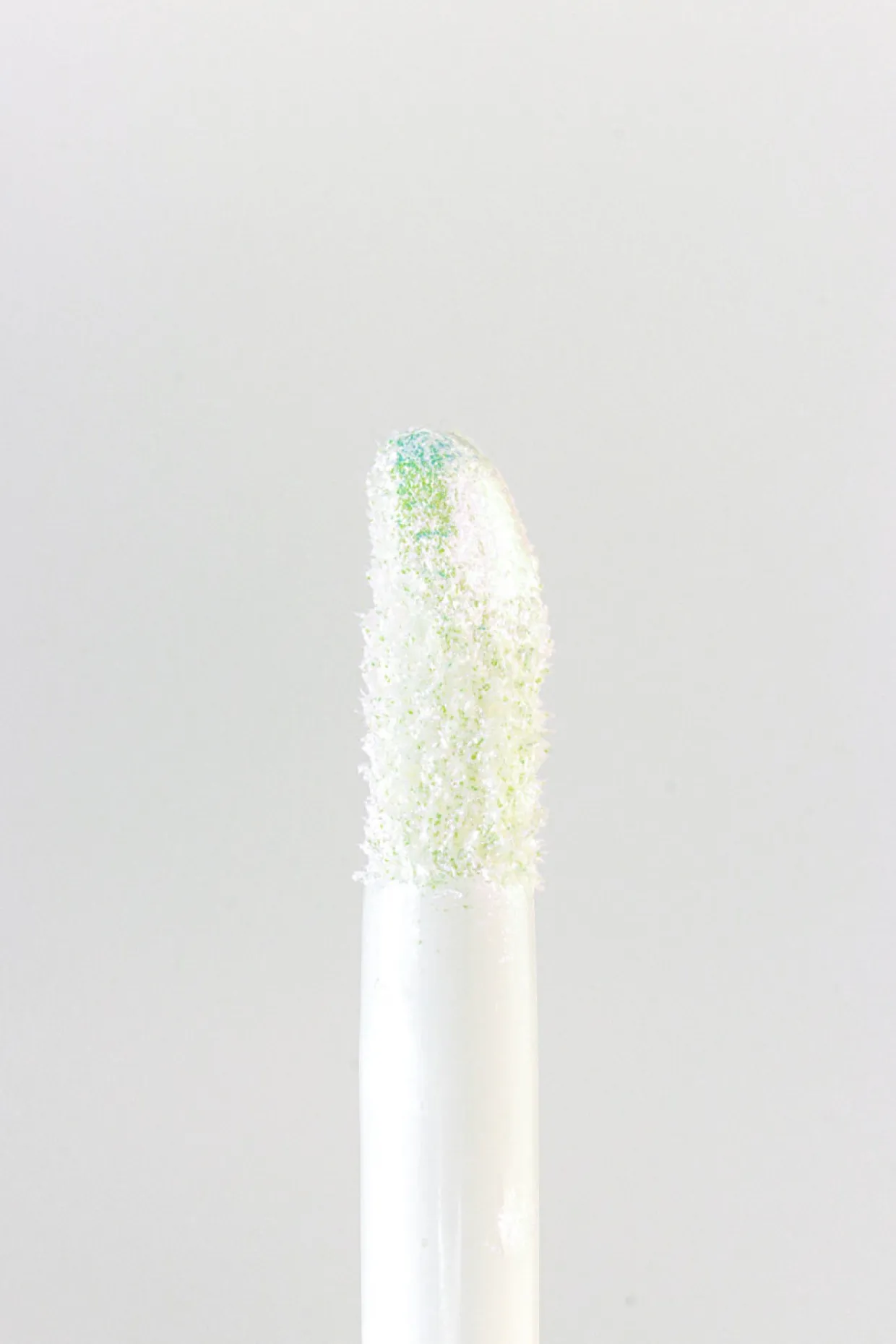 Unicorn Tears™ Liquid Chrome: Ethereal Lavender, 3 mL