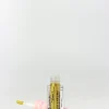Unicorn Tears™ Liquid Chrome: Gold, 3 mL