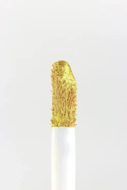 Unicorn Tears™ Liquid Chrome: Gold, 3 mL