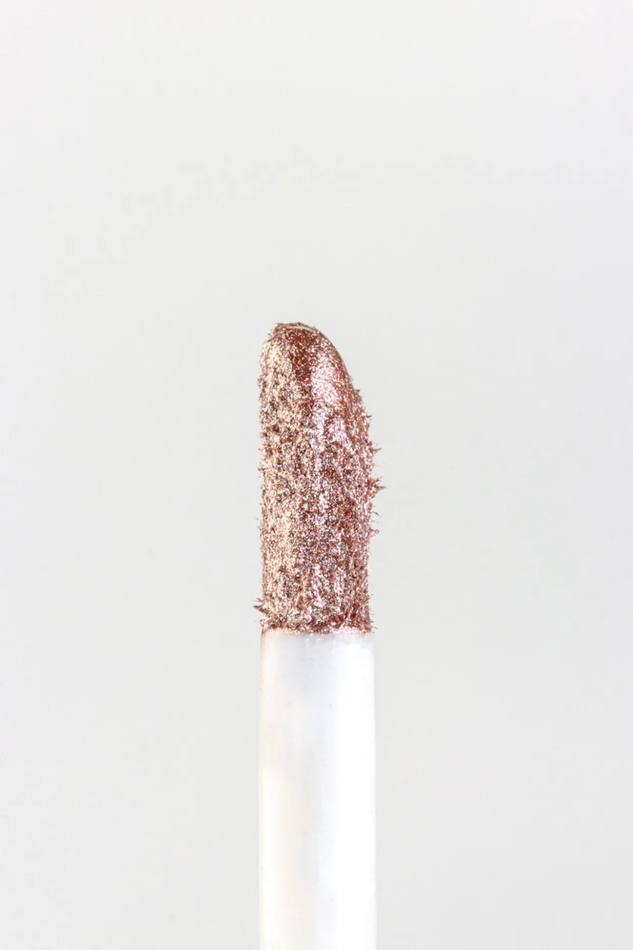 Unicorn Tears™ Liquid Chrome: Rose Gold, 3 mL