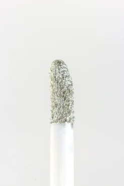 Unicorn Tears™ Liquid Chrome: Silver, 3 mL