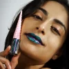 Unicorn Tears™ Liquid Chrome: Wicked Teal, 3 mL