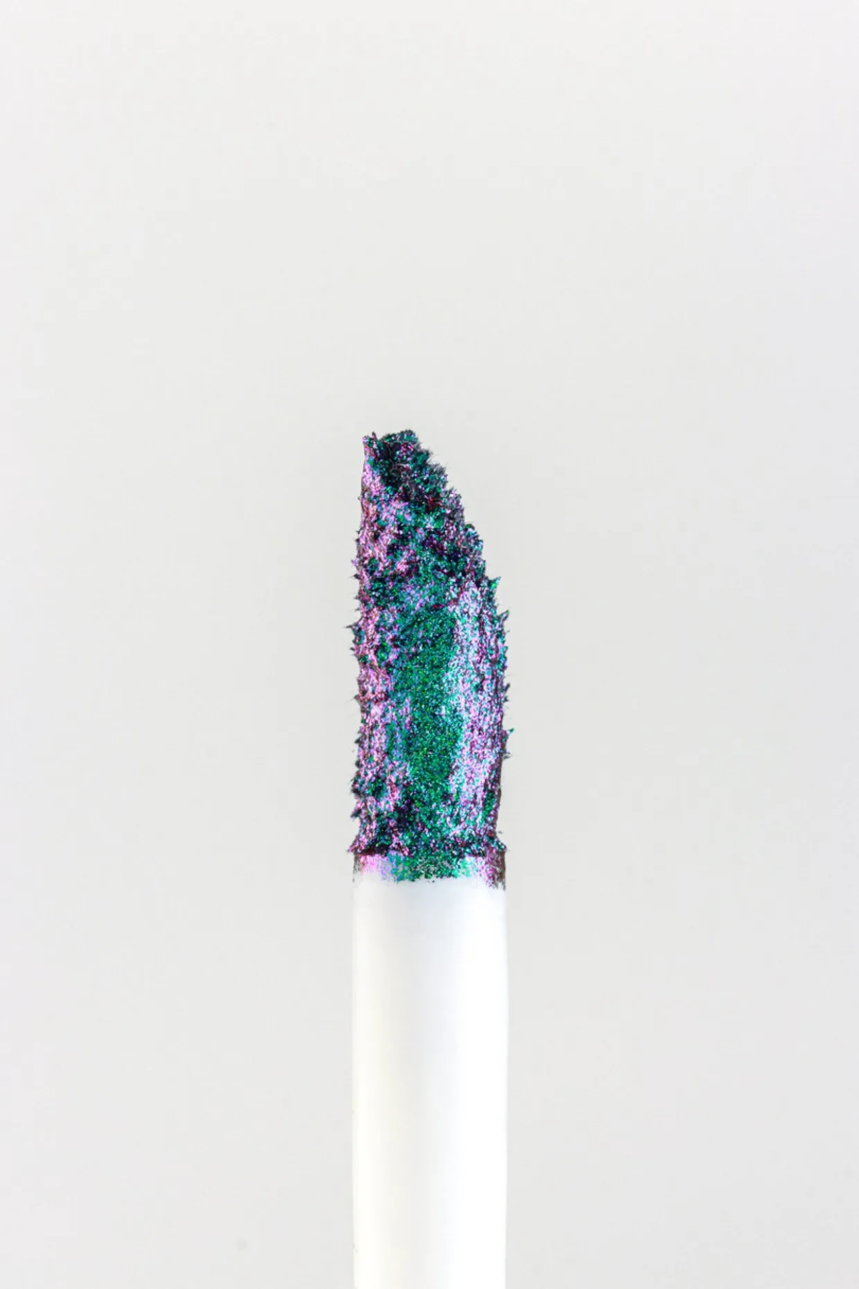 Unicorn Tears™ Liquid Chrome: Wicked Teal, 3 mL