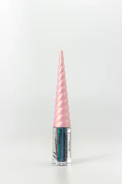 Unicorn Tears™ Liquid Chrome: Wicked Teal, 3 mL
